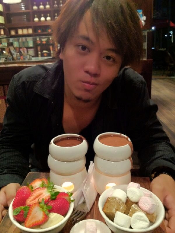 Chang