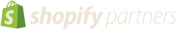 Shopify Partners